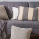 Image for article titled Save Hundreds on Furniture and Kitchen Gear With Wayfair’s Memorial Day Sales